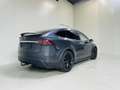 Tesla Model X P100D Ludicrous - 6 PL - Enhanced Autopilot - T... Grey - thumbnail 3