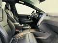 Tesla Model X P100D Ludicrous - 6 PL - Enhanced Autopilot - T... Szary - thumbnail 2