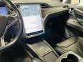 Tesla Model X P100D Ludicrous - 6 PL - Enhanced Autopilot - T... Grijs - thumbnail 13