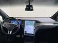 Tesla Model X P100D Ludicrous - 6 PL - Enhanced Autopilot - T... Grey - thumbnail 12