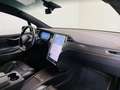 Tesla Model X P100D Ludicrous - 6 PL - Enhanced Autopilot - T... Сірий - thumbnail 14