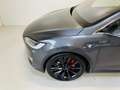 Tesla Model X P100D Ludicrous - 6 PL - Enhanced Autopilot - T... Szary - thumbnail 26