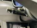 Tesla Model X P100D Ludicrous - 6 PL - Enhanced Autopilot - T... Szary - thumbnail 20