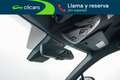 Toyota C-HR 125H Advance Blanco - thumbnail 32
