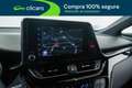 Toyota C-HR 125H Advance Blanco - thumbnail 29