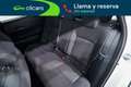 Toyota C-HR 125H Advance Blanco - thumbnail 34