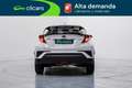Toyota C-HR 125H Advance Blanco - thumbnail 4
