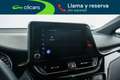 Toyota C-HR 125H Advance Blanco - thumbnail 30