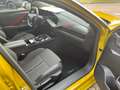 Opel Astra GS Line Plug-in-Hybrid *LED*Kurvenlicht*DAB*Isofix Gelb - thumbnail 17