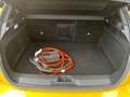 Opel Astra GS Line Plug-in-Hybrid *LED*Kurvenlicht*DAB*Isofix Gelb - thumbnail 13