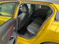 Opel Astra GS Line Plug-in-Hybrid *LED*Kurvenlicht*DAB*Isofix Gelb - thumbnail 10