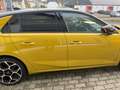 Opel Astra GS Line Plug-in-Hybrid *LED*Kurvenlicht*DAB*Isofix Gelb - thumbnail 16