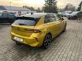 Opel Astra GS Line Plug-in-Hybrid *LED*Kurvenlicht*DAB*Isofix Gelb - thumbnail 15