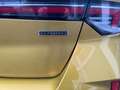 Opel Astra GS Line Plug-in-Hybrid *LED*Kurvenlicht*DAB*Isofix Gelb - thumbnail 14