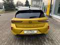 Opel Astra GS Line Plug-in-Hybrid *LED*Kurvenlicht*DAB*Isofix Gelb - thumbnail 12