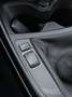 BMW 118 1-serie 118i M Sport Climat, Bluetooth, Pdc, LM.. Grau - thumbnail 11