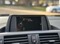 BMW 118 1-serie 118i M Sport Climat, Bluetooth, Pdc, LM.. Grau - thumbnail 9
