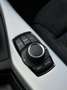BMW 118 1-serie 118i M Sport Climat, Bluetooth, Pdc, LM.. Grau - thumbnail 12