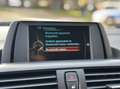 BMW 118 1-serie 118i M Sport Climat, Bluetooth, Pdc, LM.. Grau - thumbnail 14