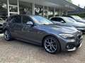 BMW 118 1-serie 118i M Sport Climat, Bluetooth, Pdc, LM.. Grau - thumbnail 3