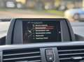 BMW 118 1-serie 118i M Sport Climat, Bluetooth, Pdc, LM.. Grau - thumbnail 15