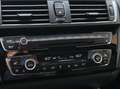 BMW 118 1-serie 118i M Sport Climat, Bluetooth, Pdc, LM.. Grau - thumbnail 10