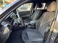 BMW 118 1-serie 118i M Sport Climat, Bluetooth, Pdc, LM.. Grau - thumbnail 7