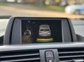 BMW 118 1-serie 118i M Sport Climat, Bluetooth, Pdc, LM.. Grau - thumbnail 13