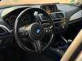BMW 118 1-serie 118i M Sport Climat, Bluetooth, Pdc, LM.. Grau - thumbnail 8