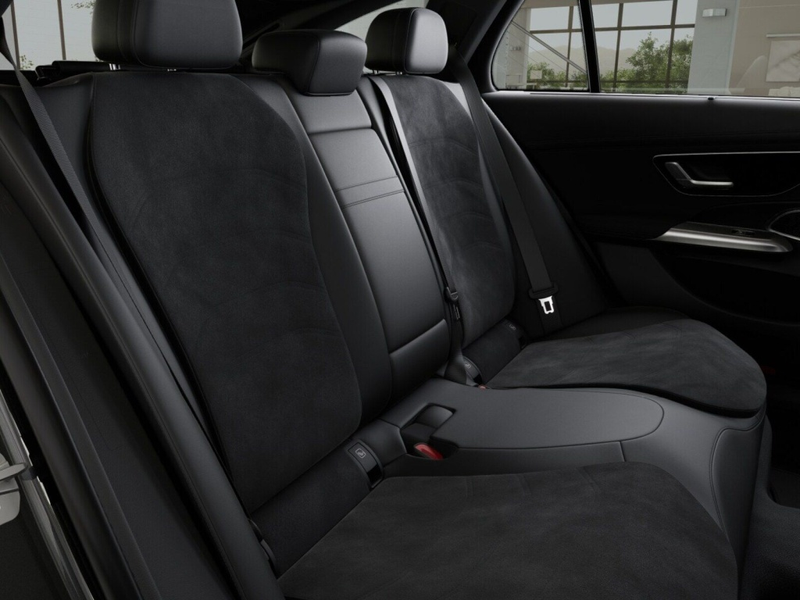 Mercedes-Benz E 450 4MATIC T-Modell AMG-Sport+Burm+Pano+Super — photo 10