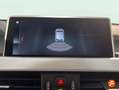 BMW X2 sDrive 18i Blanc - thumbnail 14