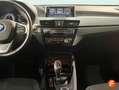 BMW X2 sDrive 18i Blanc - thumbnail 12