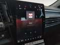 Renault Austral Iconic E-Tech Full Hybrid 147 kW (200 CV) Negro - thumbnail 20