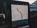 Renault Austral Iconic E-Tech Full Hybrid 147 kW (200 CV) Negro - thumbnail 19