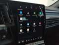 Renault Austral Iconic E-Tech Full Hybrid 147 kW (200 CV) Negro - thumbnail 18