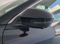 Renault Austral Iconic E-Tech Full Hybrid 147 kW (200 CV) Negro - thumbnail 25