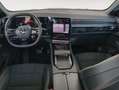 Renault Austral Iconic E-Tech Full Hybrid 147 kW (200 CV) Negro - thumbnail 8