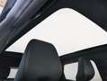 Renault Austral Iconic E-Tech Full Hybrid 147 kW (200 CV) Negro - thumbnail 13