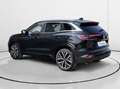 Renault Austral Iconic E-Tech Full Hybrid 147 kW (200 CV) Negro - thumbnail 5