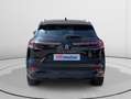 Renault Austral Iconic E-Tech Full Hybrid 147 kW (200 CV) Negro - thumbnail 4