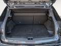 Renault Austral Iconic E-Tech Full Hybrid 147 kW (200 CV) Negro - thumbnail 14