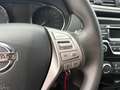 Nissan Qashqai 1.2DIG-T Klima Freisprechanlage Weiß - thumbnail 13
