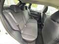 Nissan Qashqai 1.2DIG-T Klima Freisprechanlage Weiß - thumbnail 4