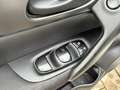 Nissan Qashqai 1.2DIG-T Klima Freisprechanlage Weiß - thumbnail 16