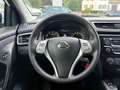 Nissan Qashqai 1.2DIG-T Klima Freisprechanlage Weiß - thumbnail 10