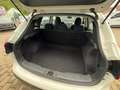 Nissan Qashqai 1.2DIG-T Klima Freisprechanlage Weiß - thumbnail 6