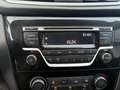 Nissan Qashqai 1.2DIG-T Klima Freisprechanlage Weiß - thumbnail 15