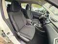 Nissan Qashqai 1.2DIG-T Klima Freisprechanlage Weiß - thumbnail 3