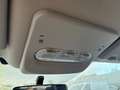 Nissan Qashqai 1.2DIG-T Klima Freisprechanlage Weiß - thumbnail 18