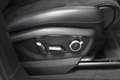 Audi Q7 3.0TDI Quattro LED Navi Kamera HeadUp AHK ACC Noir - thumbnail 13